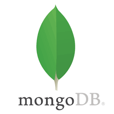 Setting Up Mongo