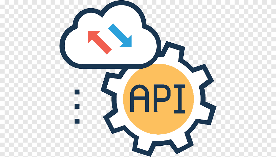 Playtime API Dev 