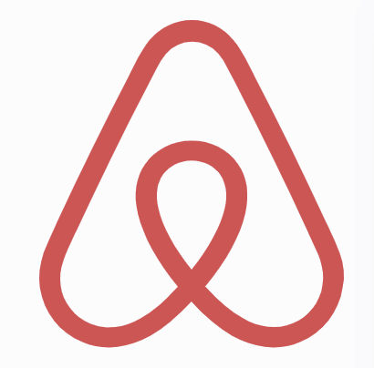 Airbnb Style Guide 1