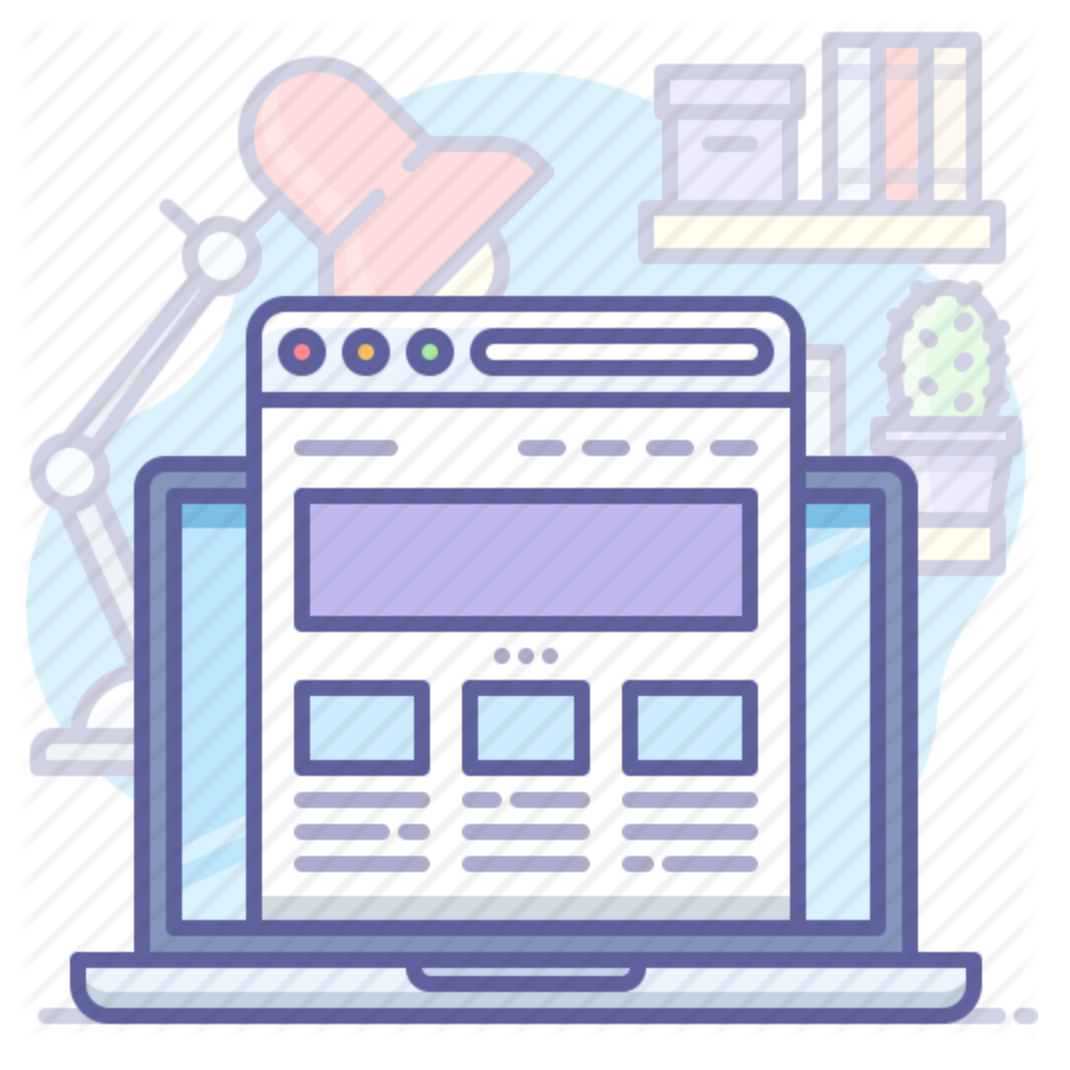 The Browser Environment