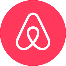 AirBnB Style Guide 
