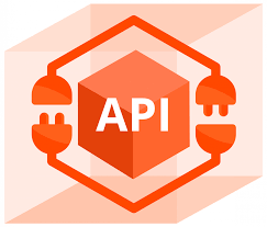 Hapi/JWT API 