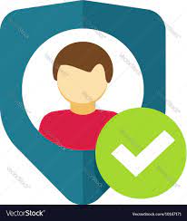 Svelte Authentication