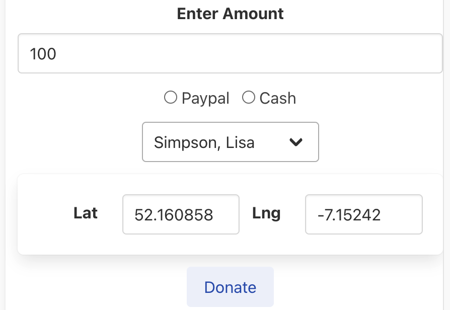 Lab-17a-Donation-Hapi-4